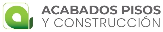 Acabados Pisos y Construcción