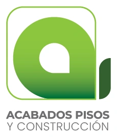 Acabados Pisos y Construcción